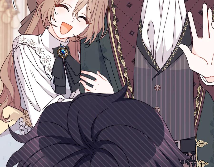 第176页