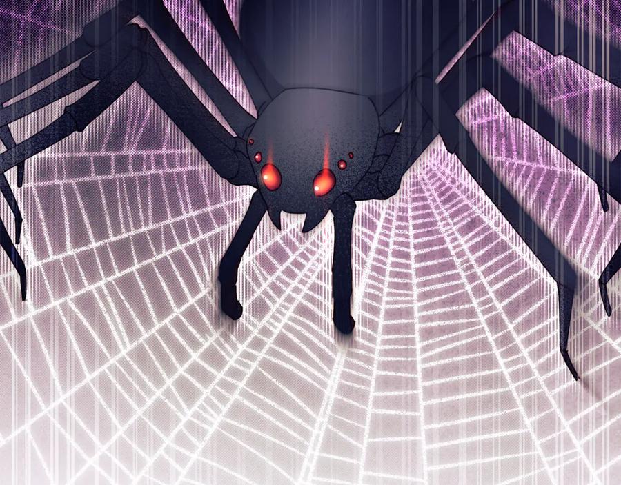 第199页