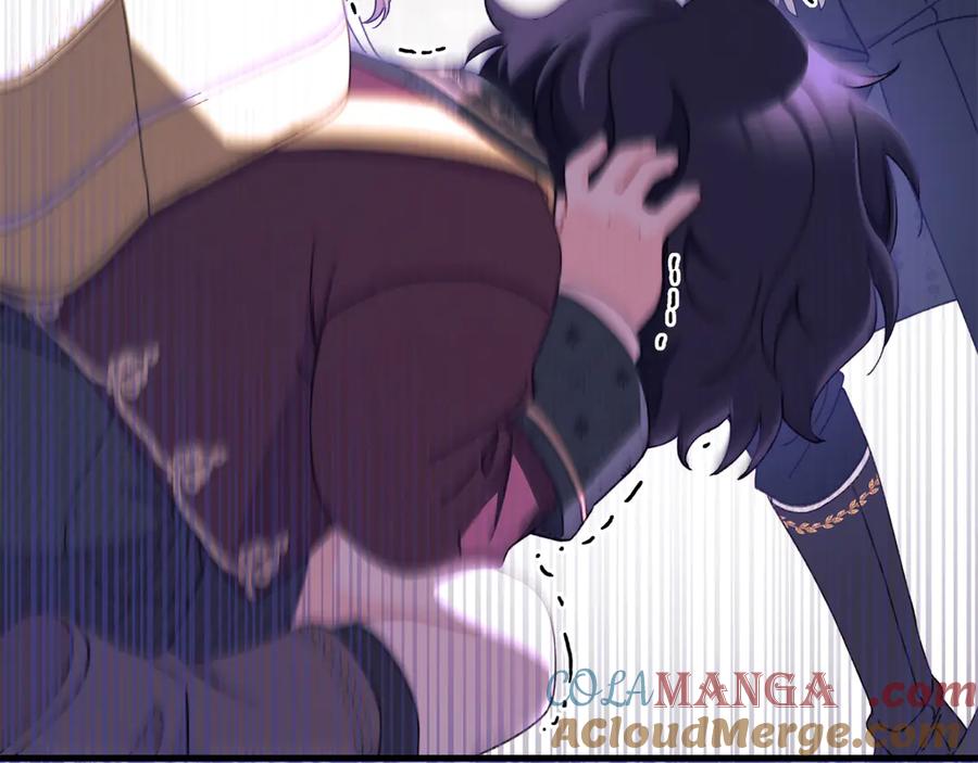 第209页