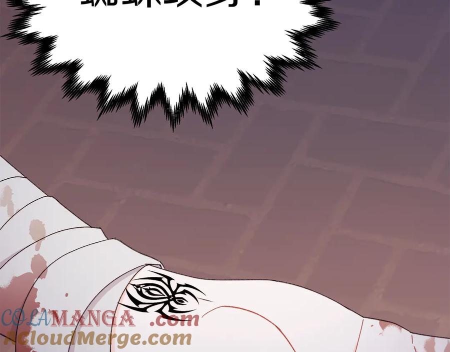 第217页