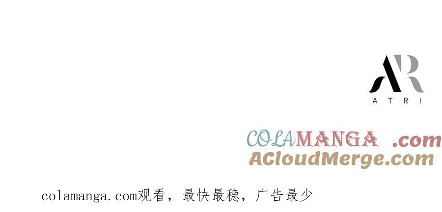 第221页