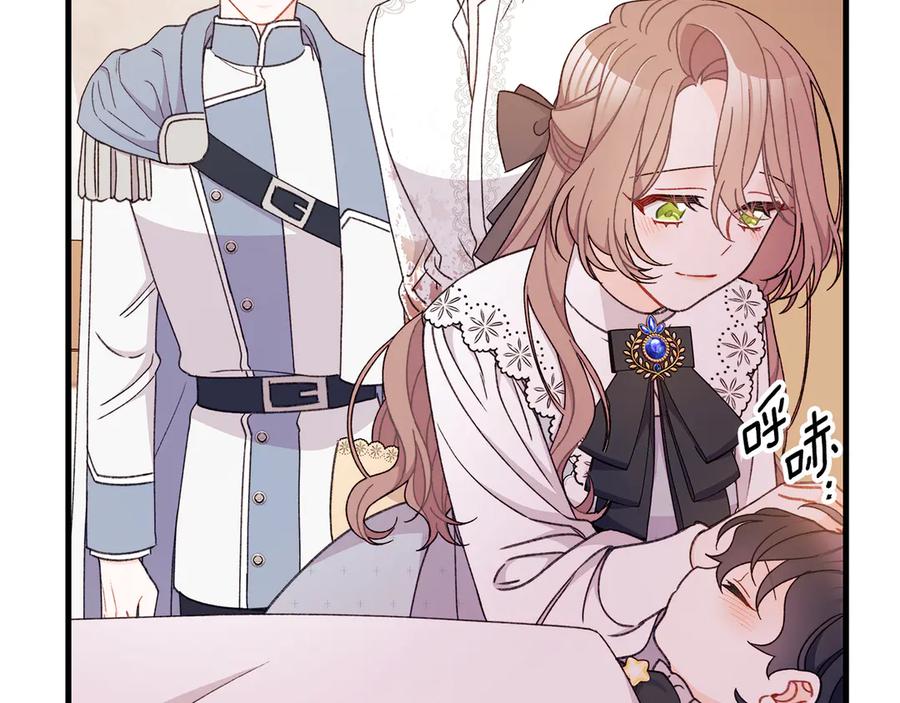 第187页