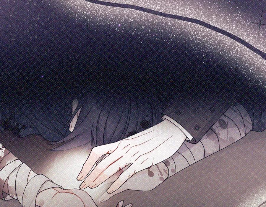 第199页