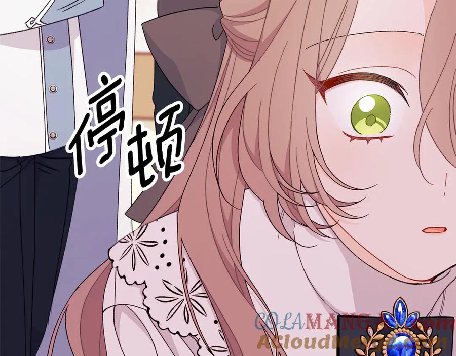 第205页