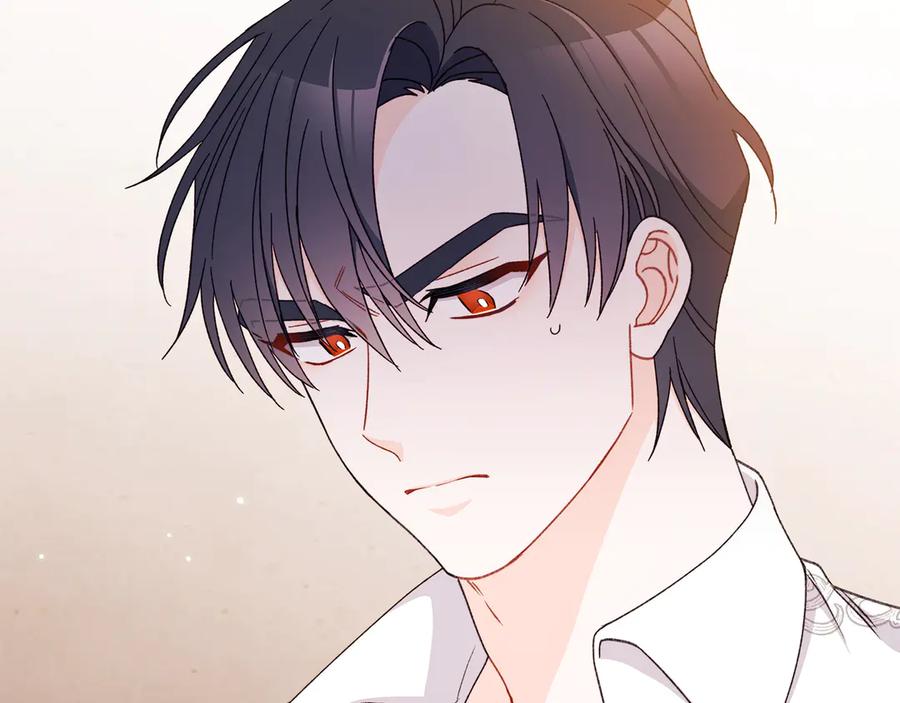 第215页