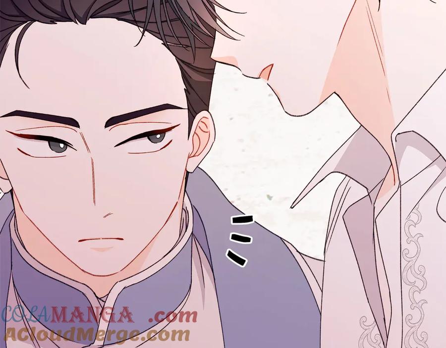 第221页