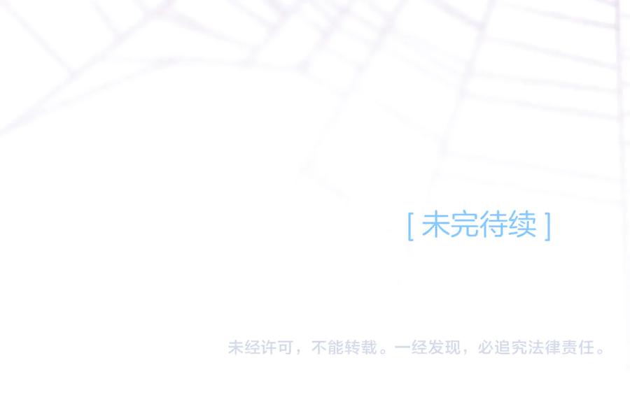 第227页