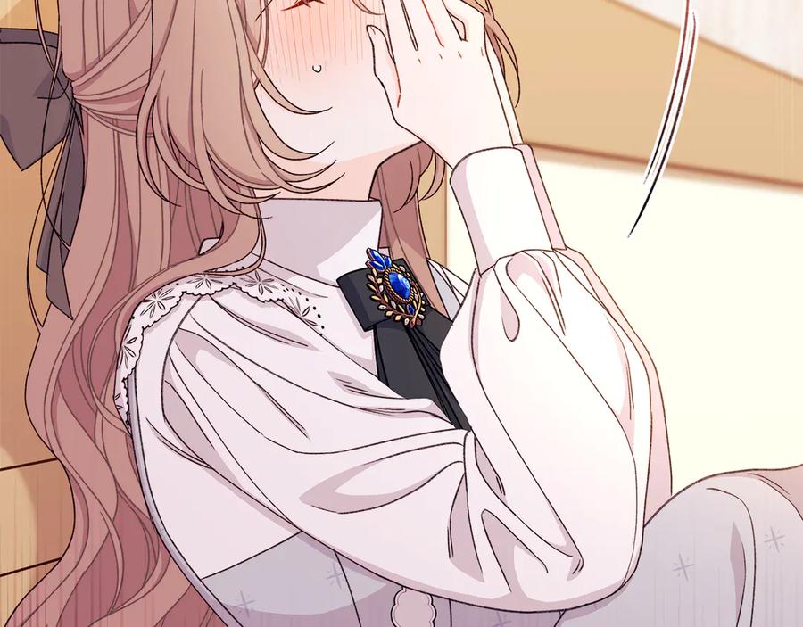 第212页