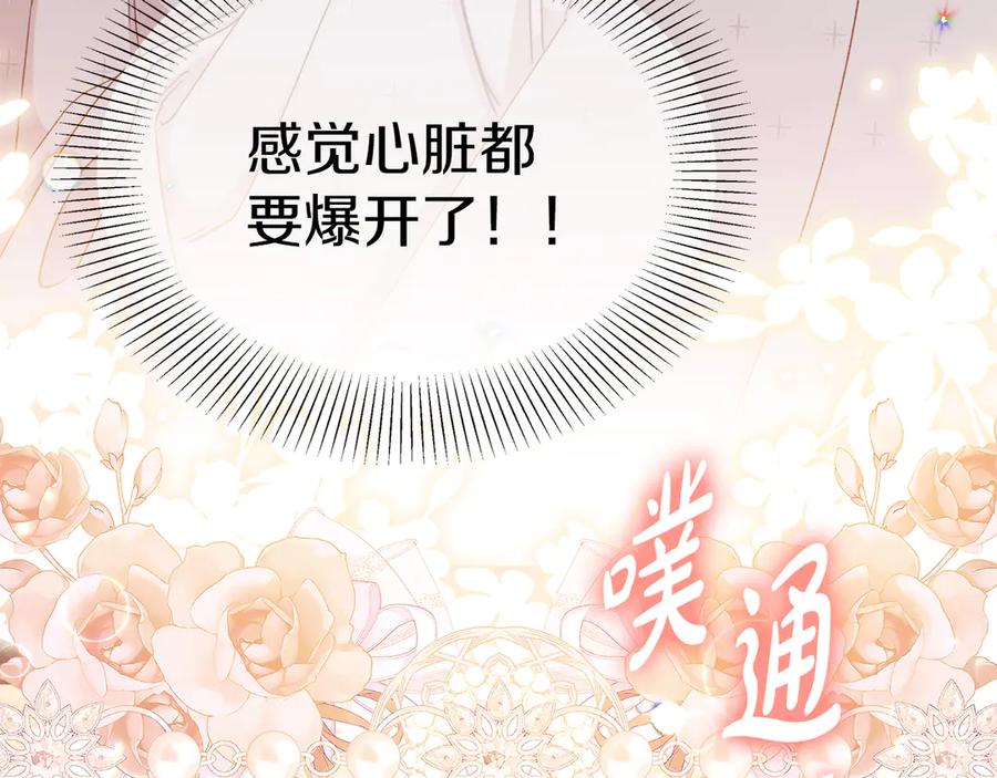 第218页