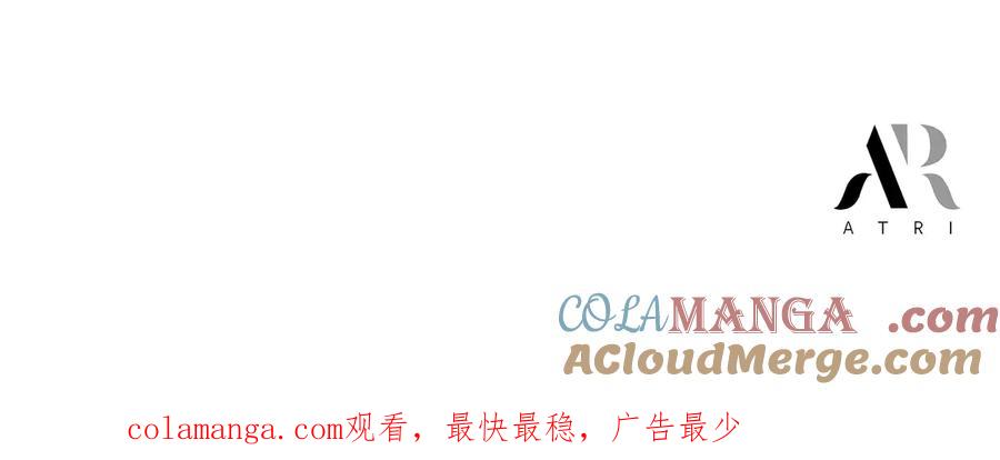 第221页