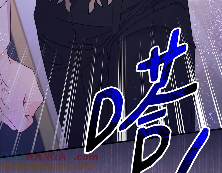 第221页