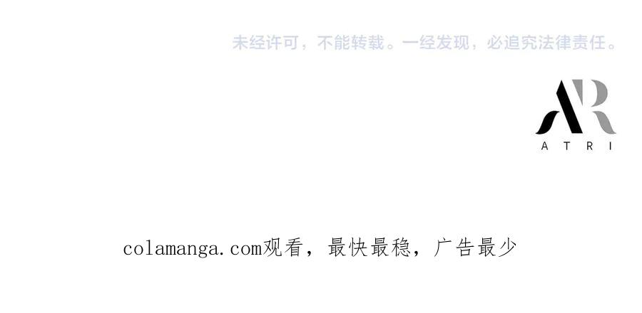第224页