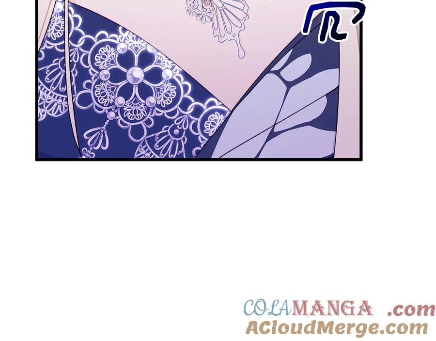 第217页