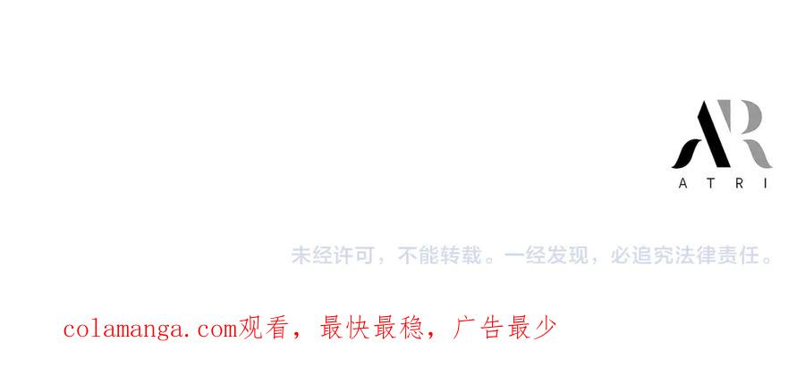 第224页