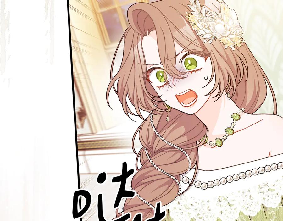 第215页