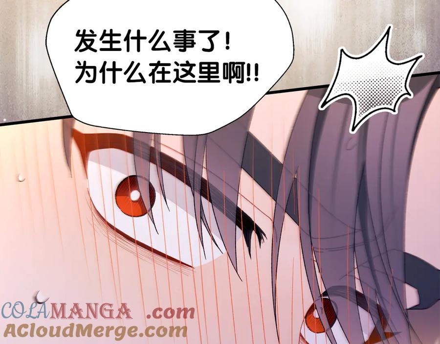 第217页