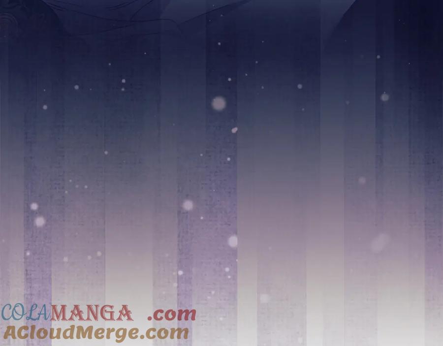 第229页