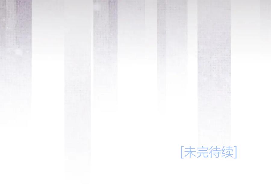 第230页
