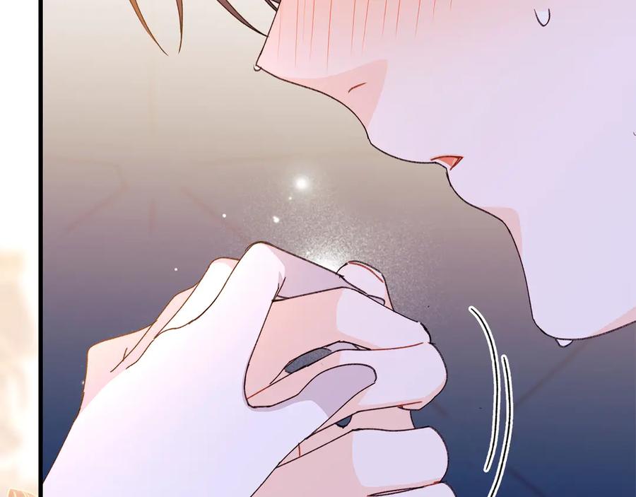 第196页