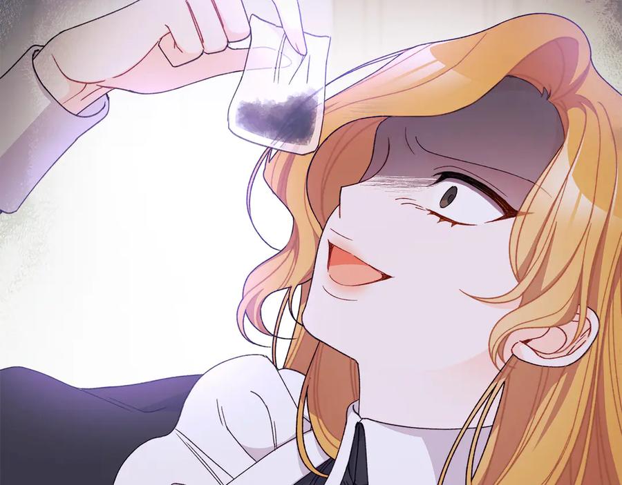 第206页