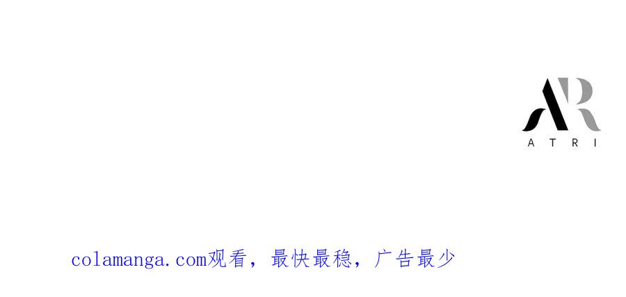 第212页
