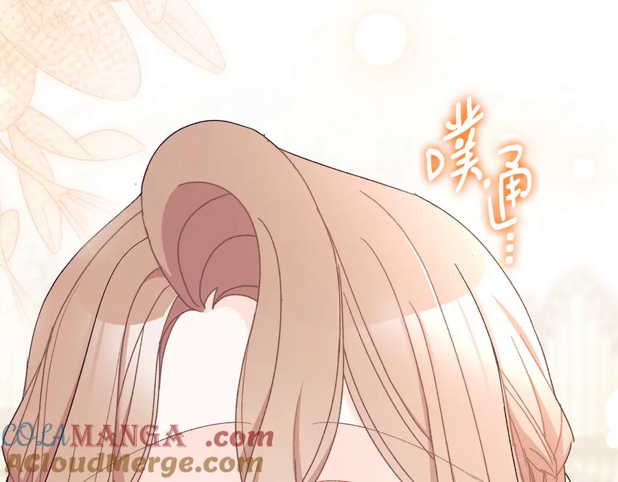 第205页