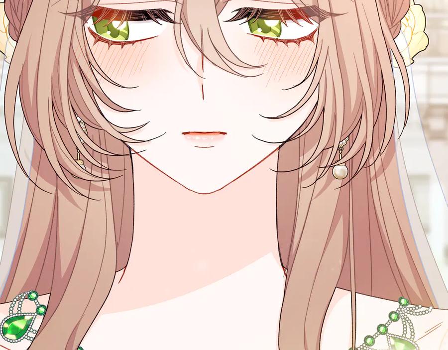 第206页
