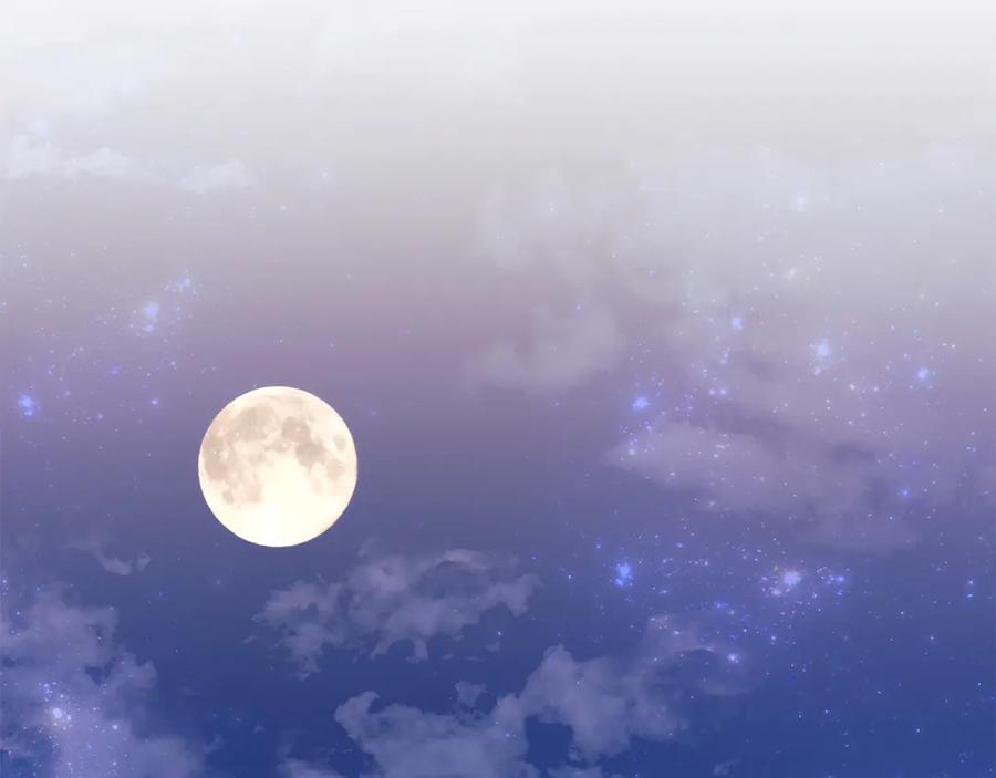 第216页