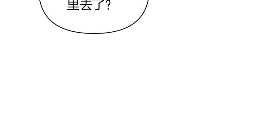 第224页