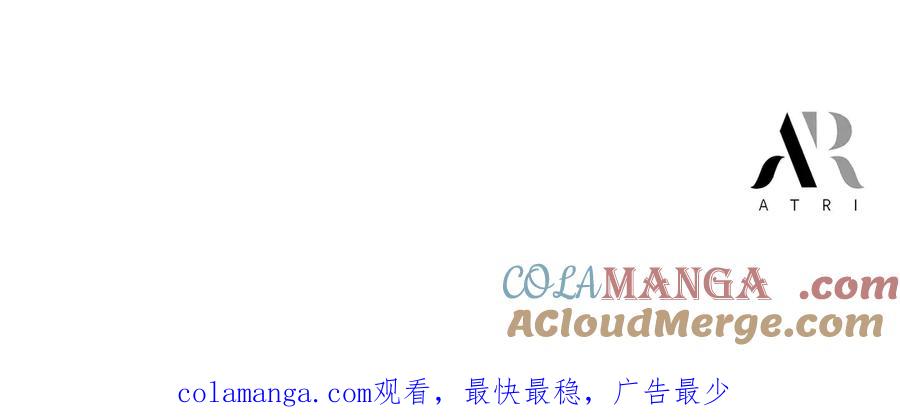 第217页