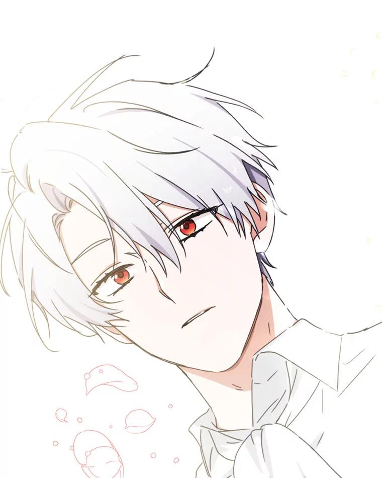 第116页