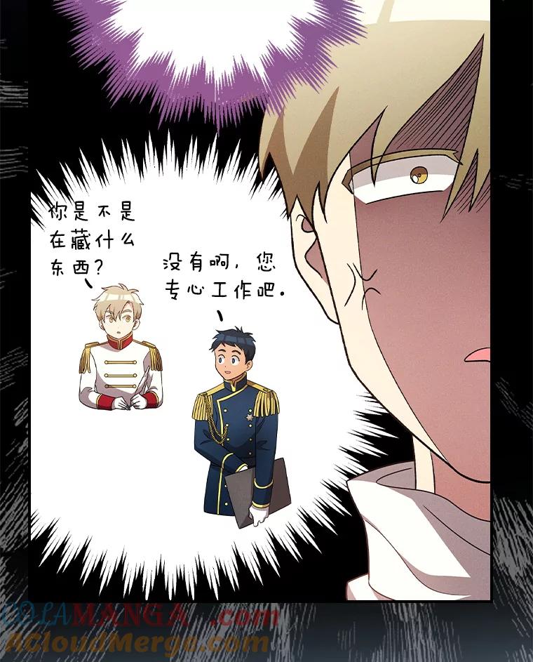 第113页