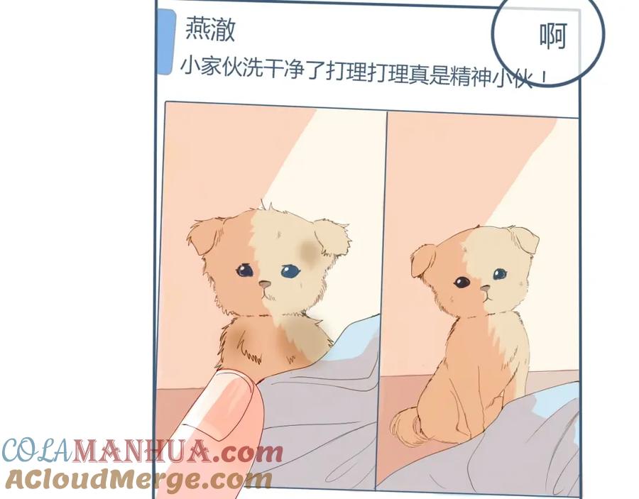 第169页
