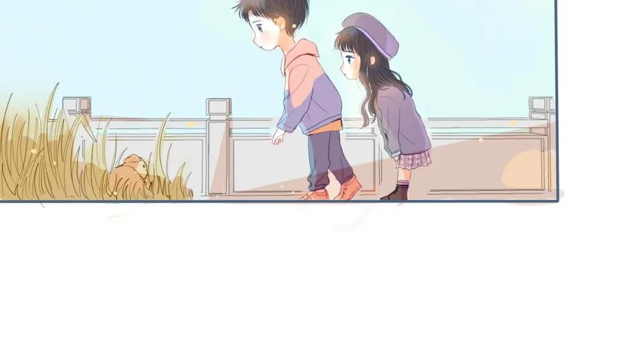 第86页