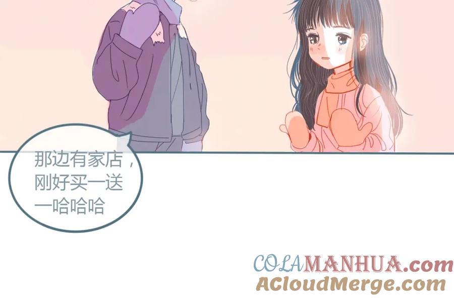 第145页