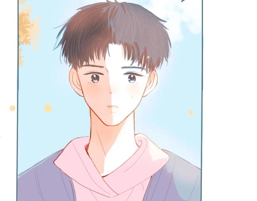 第131页