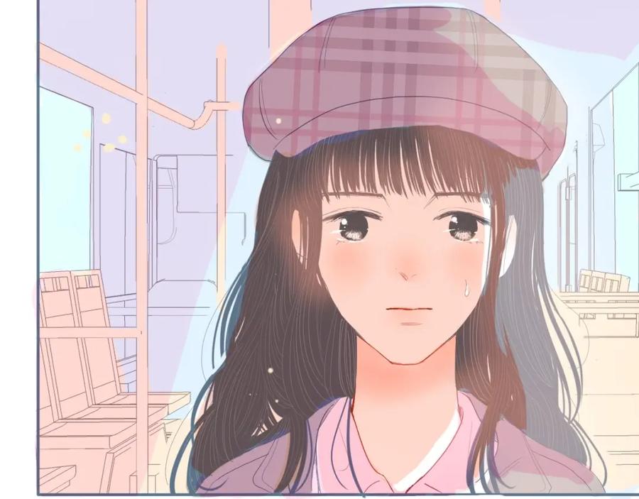 第75页