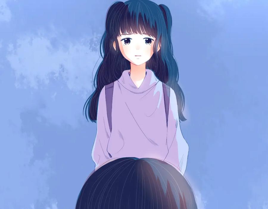 第58页