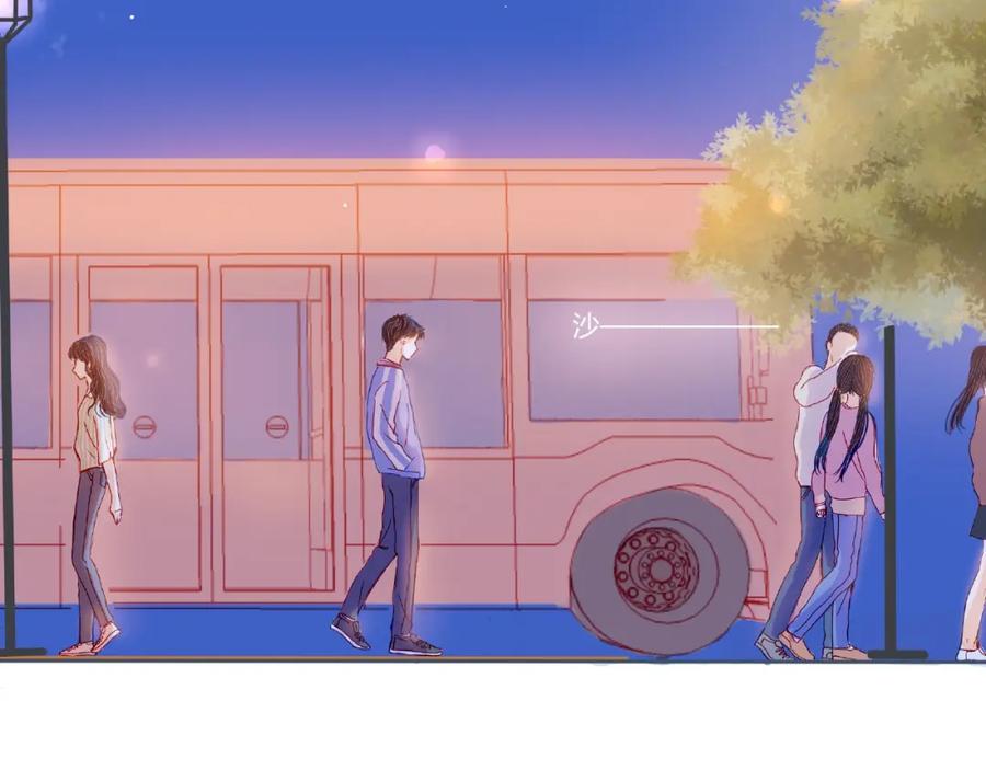 第80页