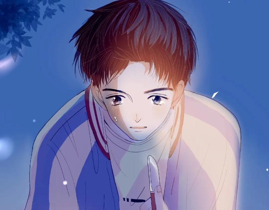 第103页