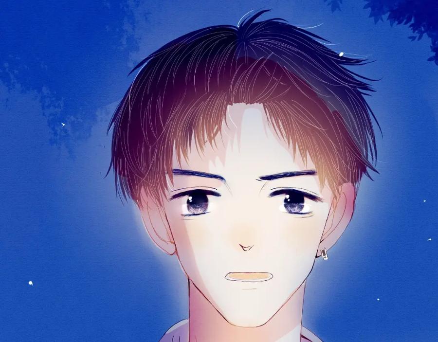 第140页