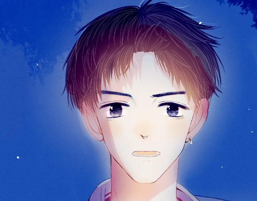 第148页