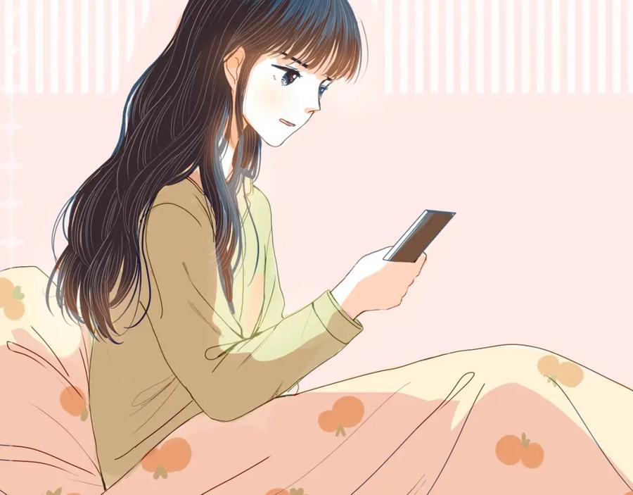 第166页