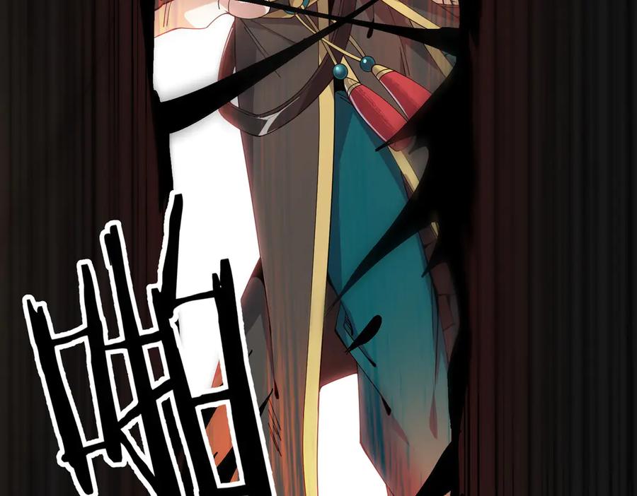第199页
