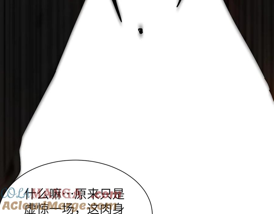 第201页