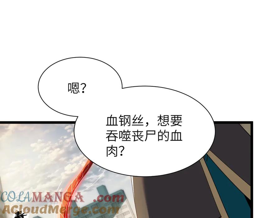第205页