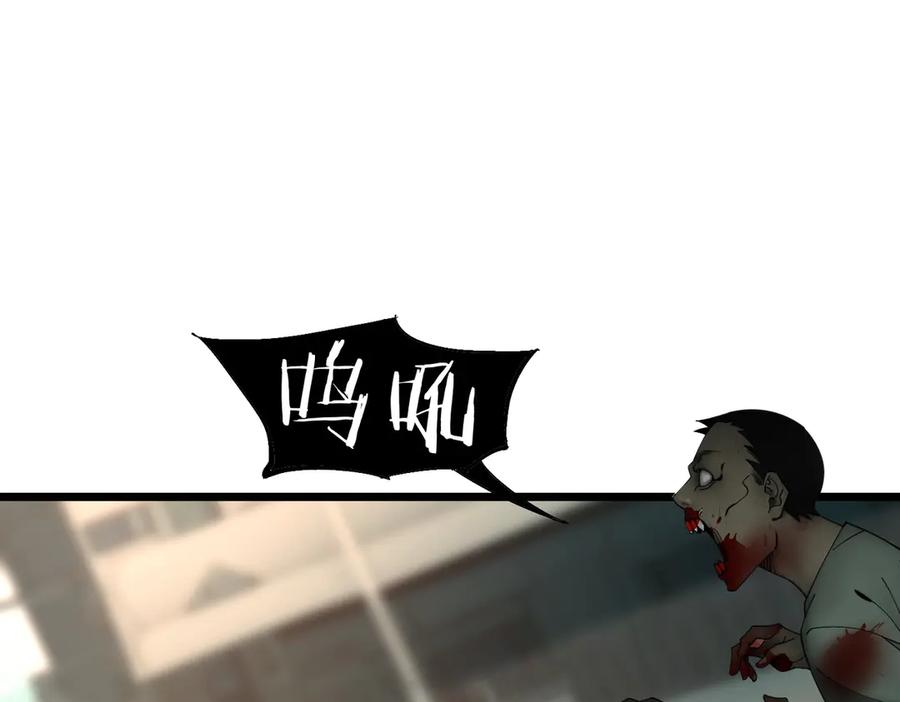 第215页
