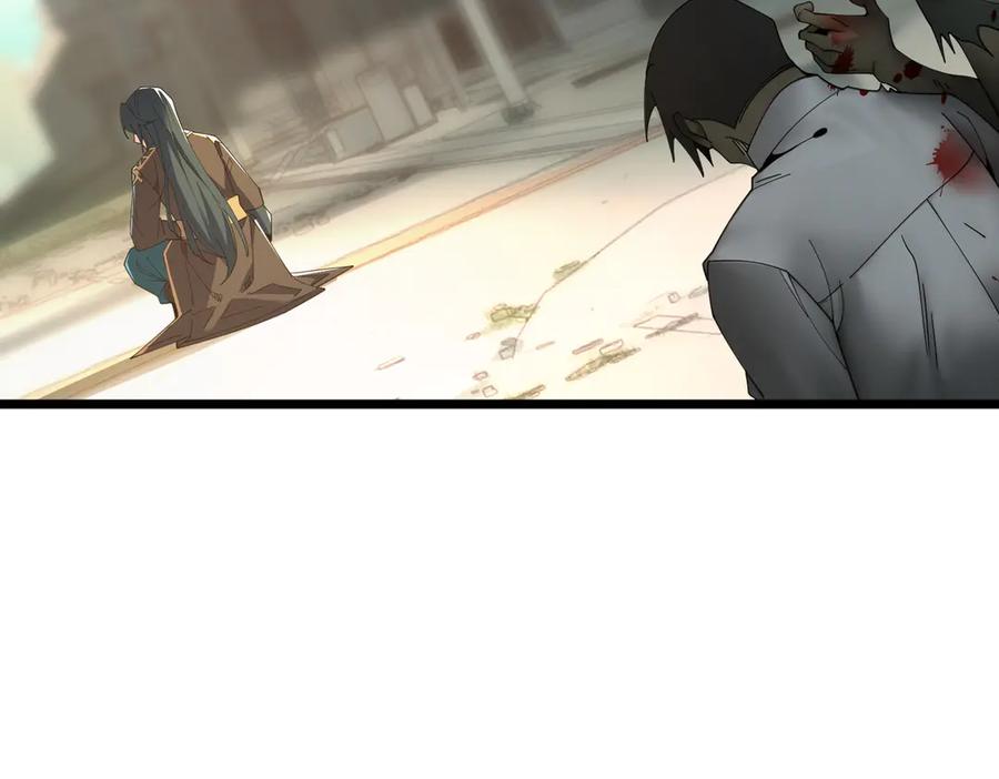第216页