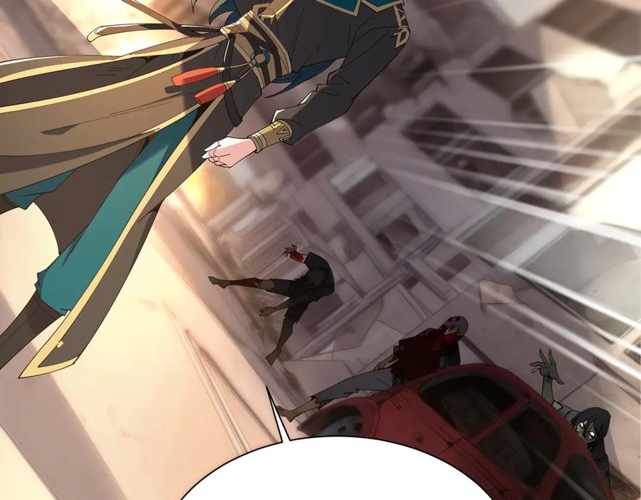 第218页