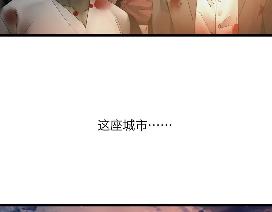 第224页